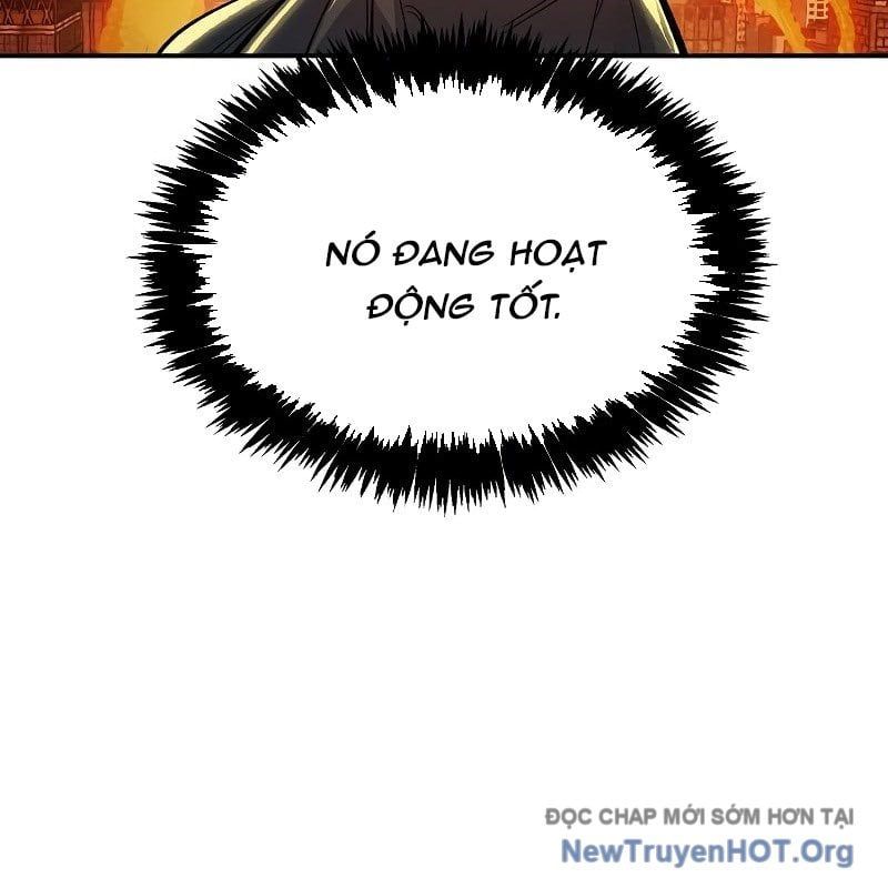 đọc truyện Độc Cô Tử Linh Sư Chương 191 ảnh 28 tại Thiên Thai Truyện