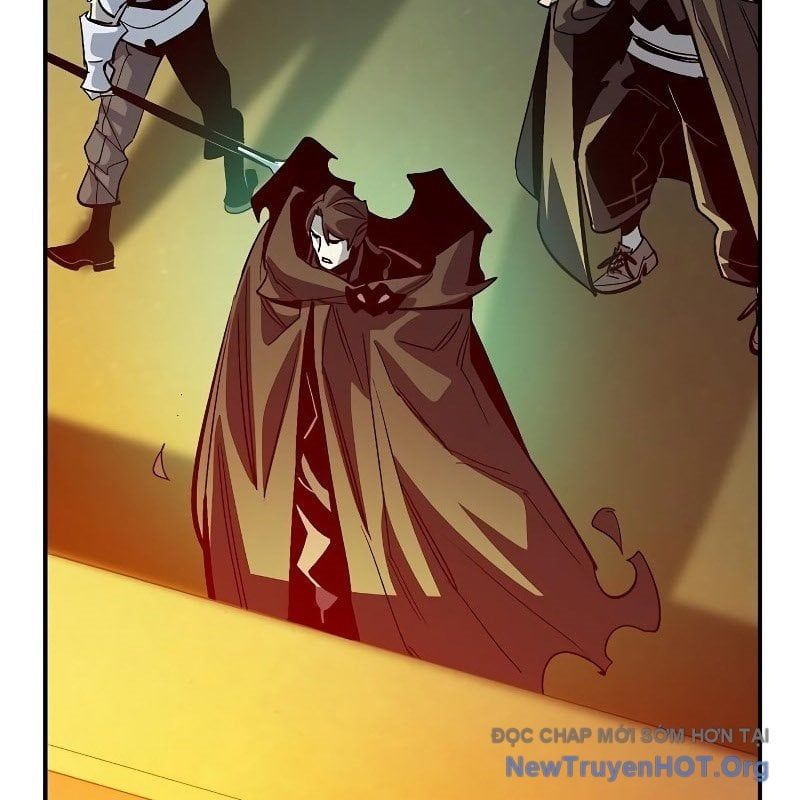 đọc truyện Độc Cô Tử Linh Sư Chương 191 ảnh 30 tại Thiên Thai Truyện