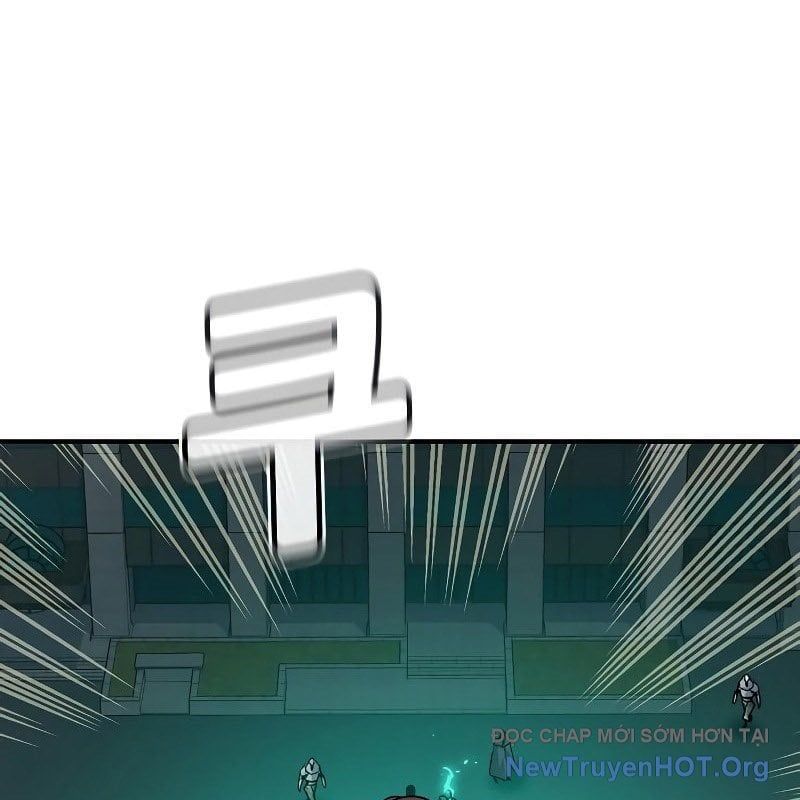 đọc truyện Độc Cô Tử Linh Sư Chương 191 ảnh 33 tại Thiên Thai Truyện