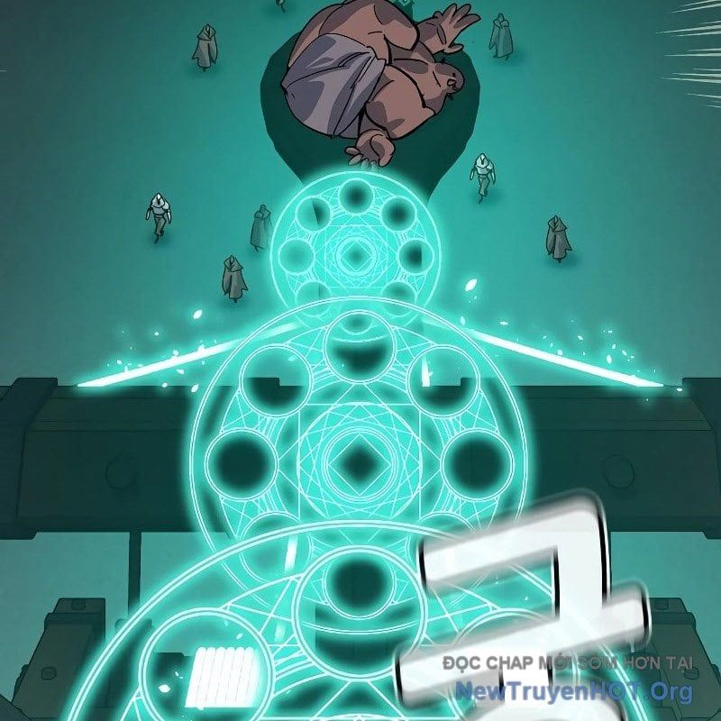 đọc truyện Độc Cô Tử Linh Sư Chương 191 ảnh 34 tại Thiên Thai Truyện