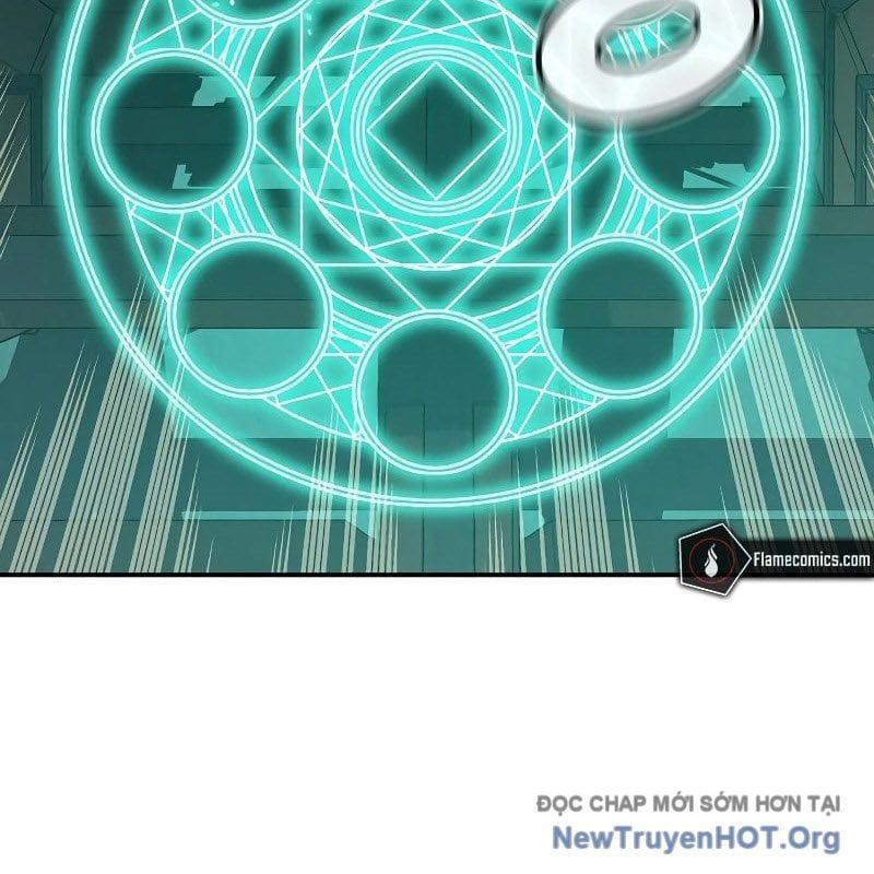 đọc truyện Độc Cô Tử Linh Sư Chương 191 ảnh 35 tại Thiên Thai Truyện