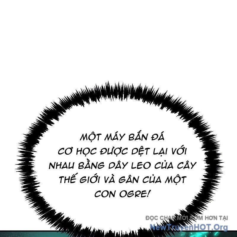 đọc truyện Độc Cô Tử Linh Sư Chương 191 ảnh 36 tại Thiên Thai Truyện