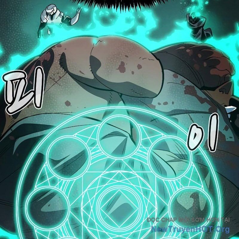 đọc truyện Độc Cô Tử Linh Sư Chương 191 ảnh 37 tại Thiên Thai Truyện