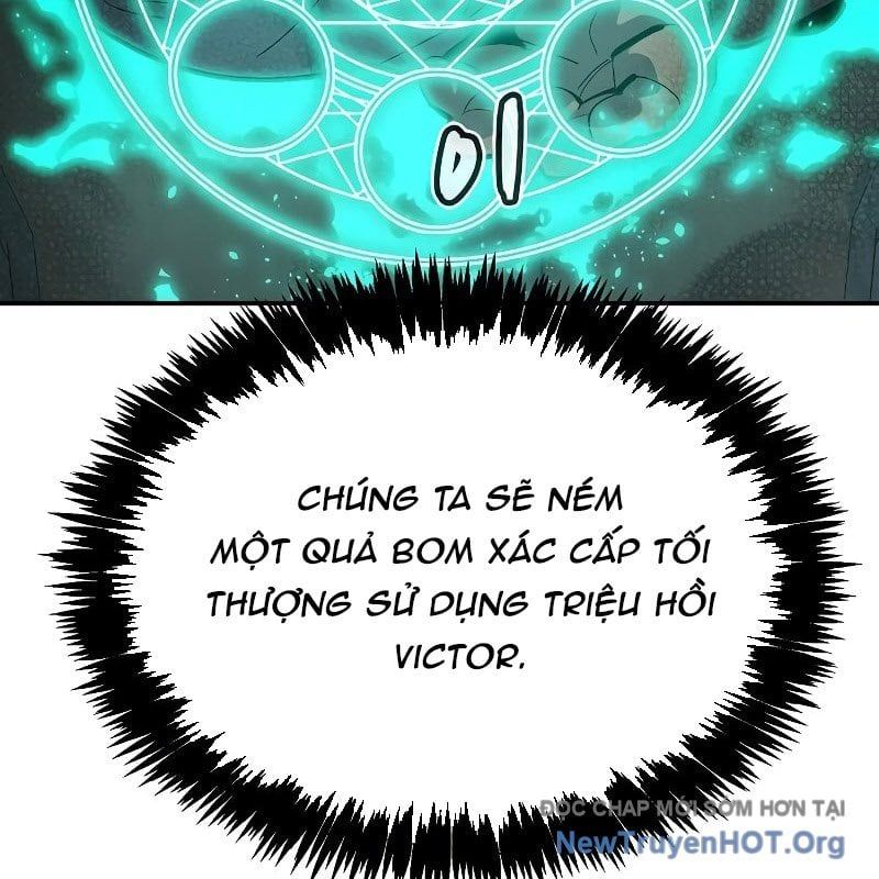 đọc truyện Độc Cô Tử Linh Sư Chương 191 ảnh 38 tại Thiên Thai Truyện