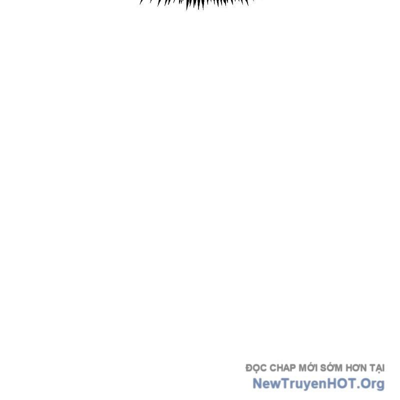 đọc truyện Độc Cô Tử Linh Sư Chương 191 ảnh 39 tại Thiên Thai Truyện