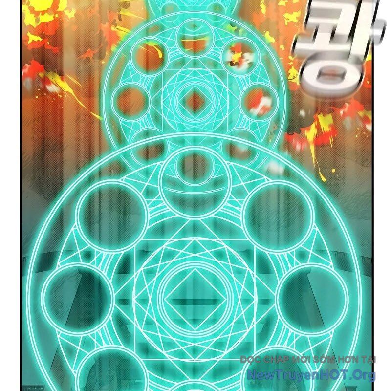 đọc truyện Độc Cô Tử Linh Sư Chương 191 ảnh 41 tại Thiên Thai Truyện