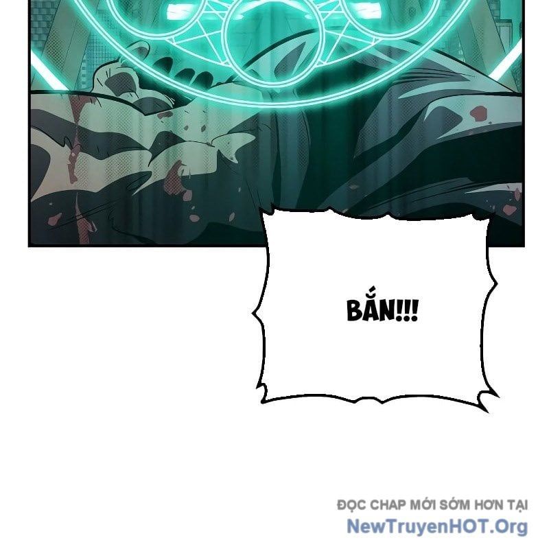 đọc truyện Độc Cô Tử Linh Sư Chương 191 ảnh 42 tại Thiên Thai Truyện