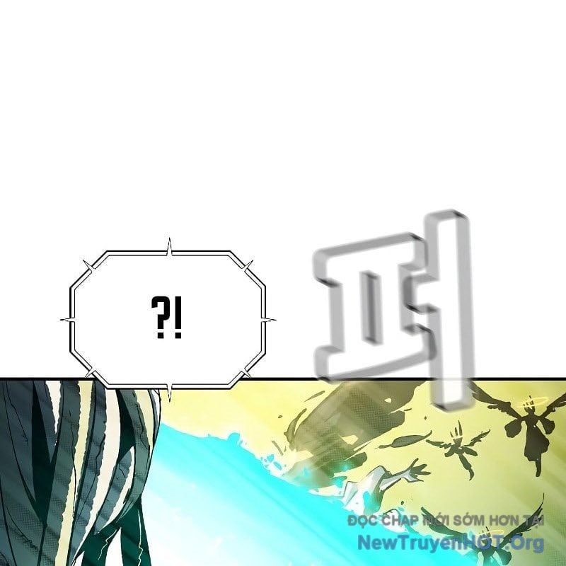 đọc truyện Độc Cô Tử Linh Sư Chương 191 ảnh 43 tại Thiên Thai Truyện