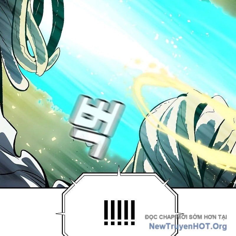 đọc truyện Độc Cô Tử Linh Sư Chương 191 ảnh 44 tại Thiên Thai Truyện