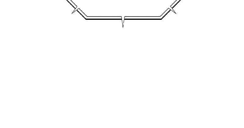 đọc truyện Độc Cô Tử Linh Sư Chương 191 ảnh 45 tại Thiên Thai Truyện