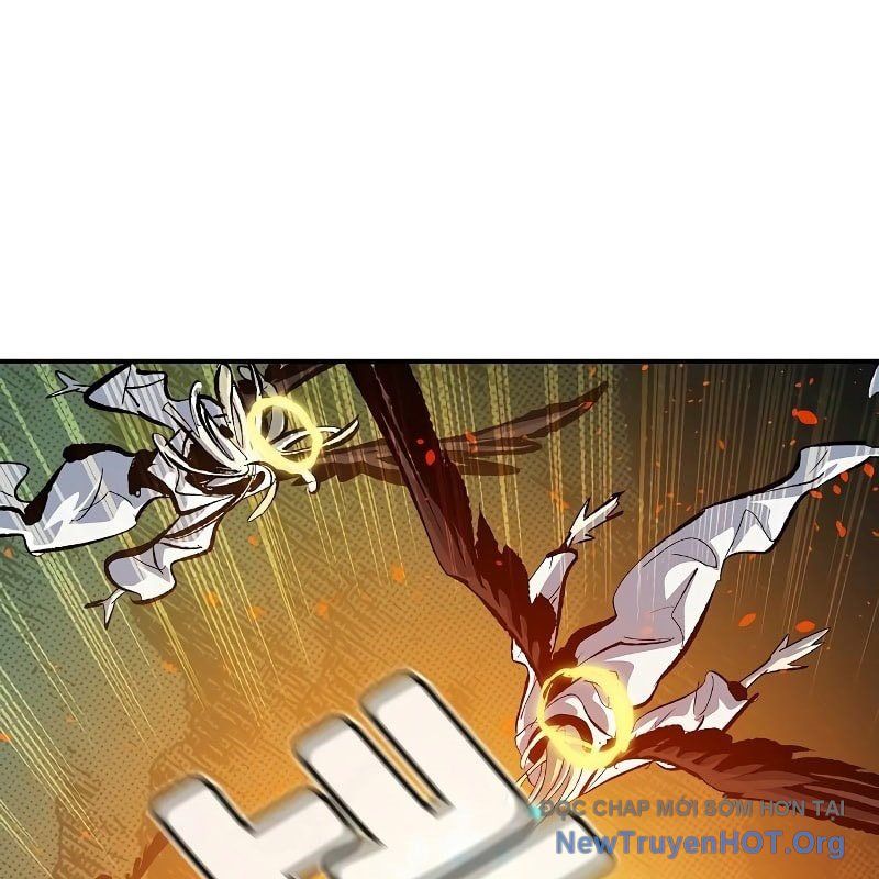 đọc truyện Độc Cô Tử Linh Sư Chương 191 ảnh 46 tại Thiên Thai Truyện