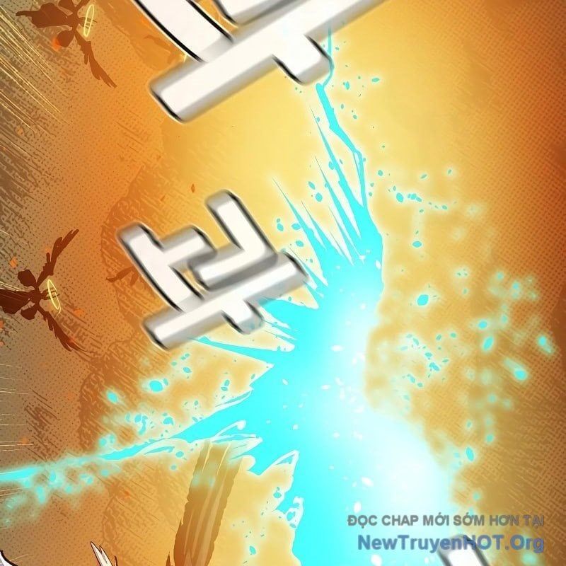 đọc truyện Độc Cô Tử Linh Sư Chương 191 ảnh 47 tại Thiên Thai Truyện