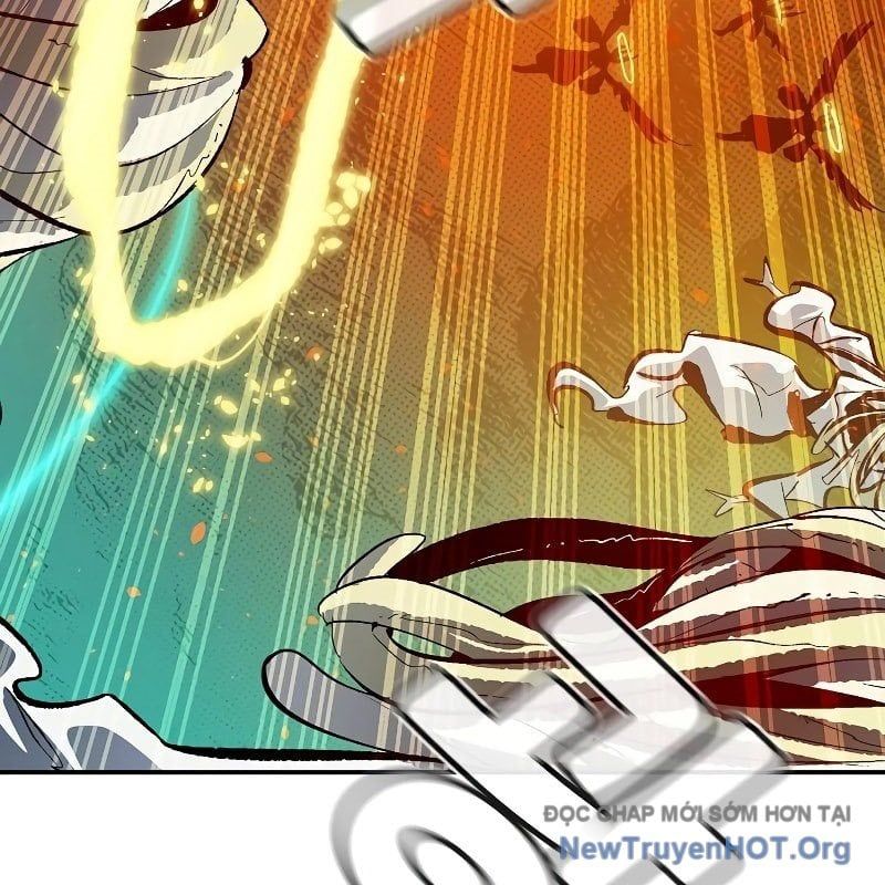 đọc truyện Độc Cô Tử Linh Sư Chương 191 ảnh 49 tại Thiên Thai Truyện