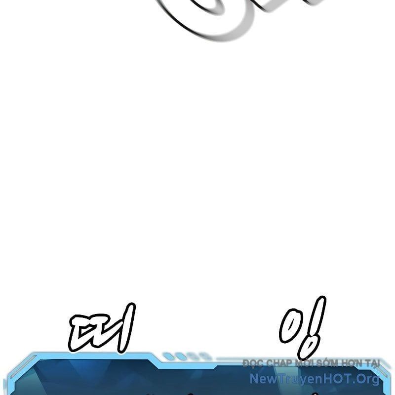 đọc truyện Độc Cô Tử Linh Sư Chương 191 ảnh 50 tại Thiên Thai Truyện