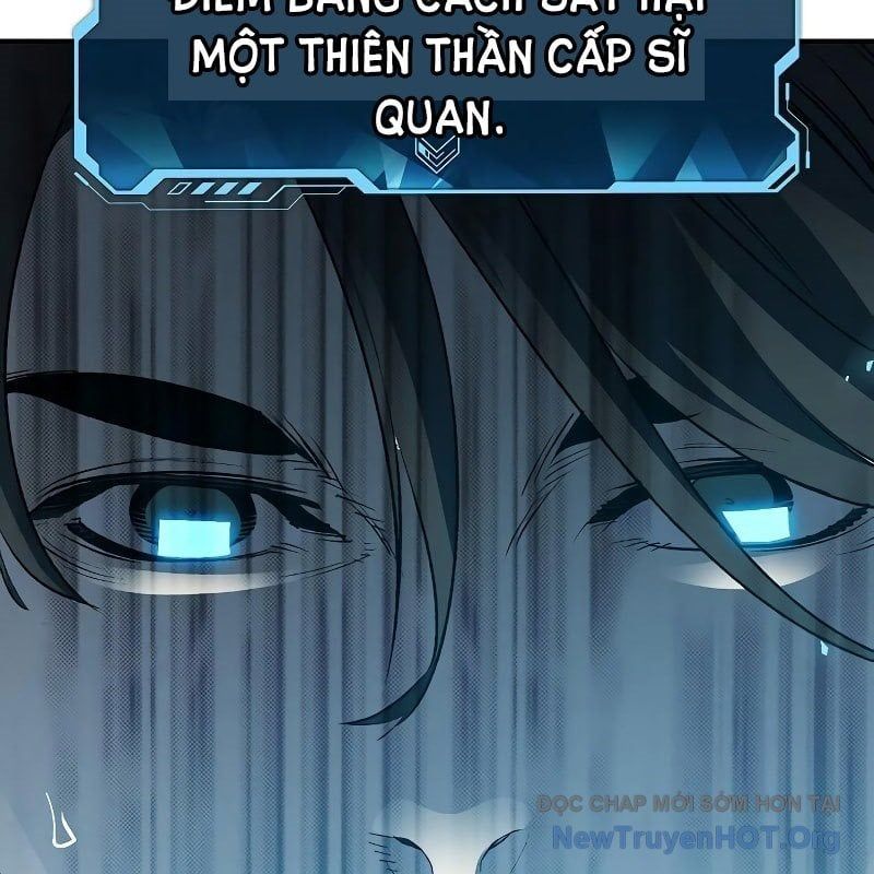 đọc truyện Độc Cô Tử Linh Sư Chương 191 ảnh 52 tại Thiên Thai Truyện