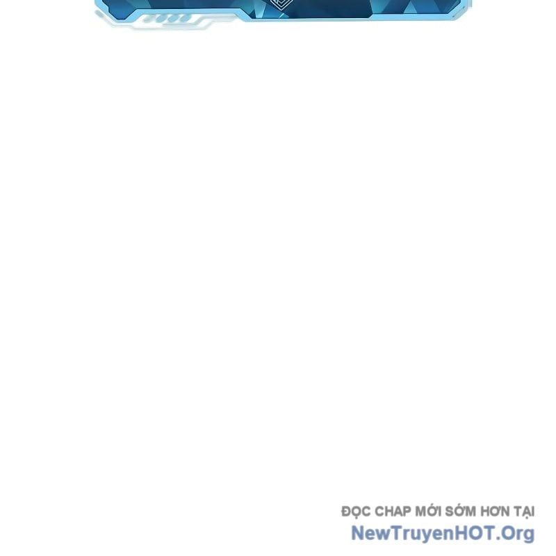 đọc truyện Độc Cô Tử Linh Sư Chương 191 ảnh 55 tại Thiên Thai Truyện