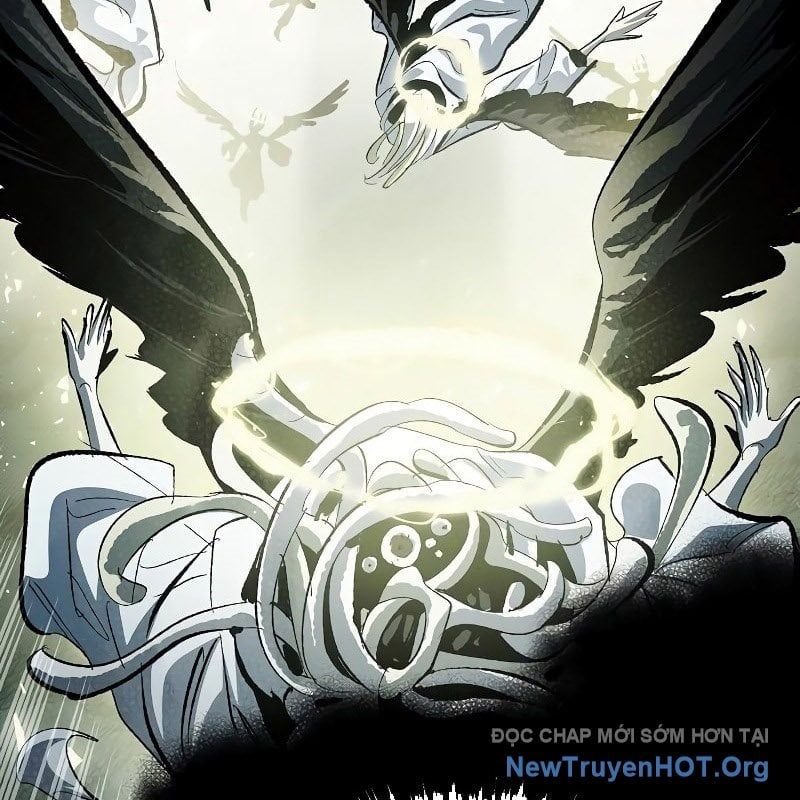 đọc truyện Độc Cô Tử Linh Sư Chương 191 ảnh 57 tại Thiên Thai Truyện