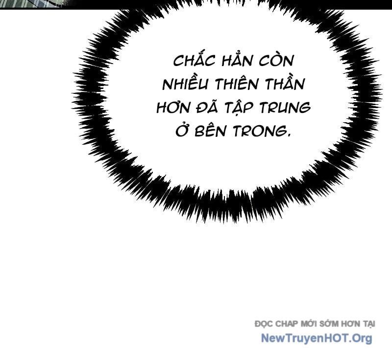 đọc truyện Độc Cô Tử Linh Sư Chương 191 ảnh 58 tại Thiên Thai Truyện