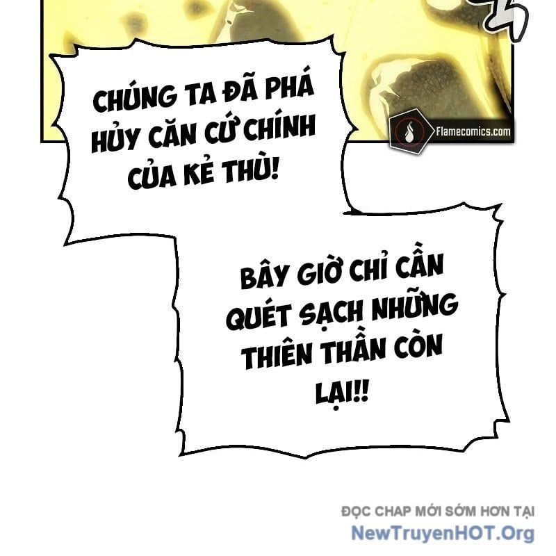 đọc truyện Độc Cô Tử Linh Sư Chương 191 ảnh 61 tại Thiên Thai Truyện