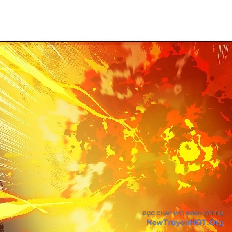 đọc truyện Độc Cô Tử Linh Sư Chương 191 ảnh 8 tại Thiên Thai Truyện