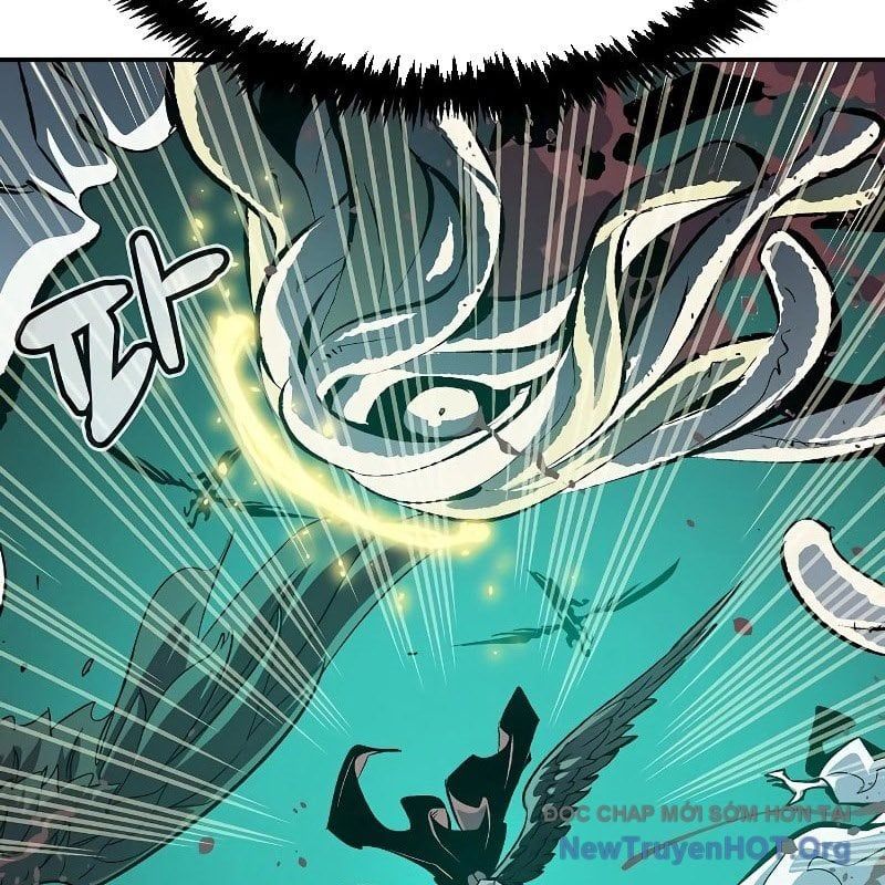 đọc truyện Độc Cô Tử Linh Sư Chương 191 ảnh 63 tại Thiên Thai Truyện