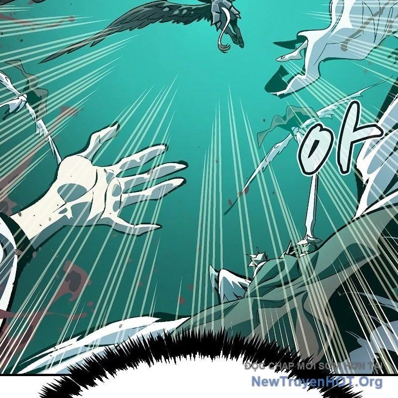 đọc truyện Độc Cô Tử Linh Sư Chương 191 ảnh 64 tại Thiên Thai Truyện