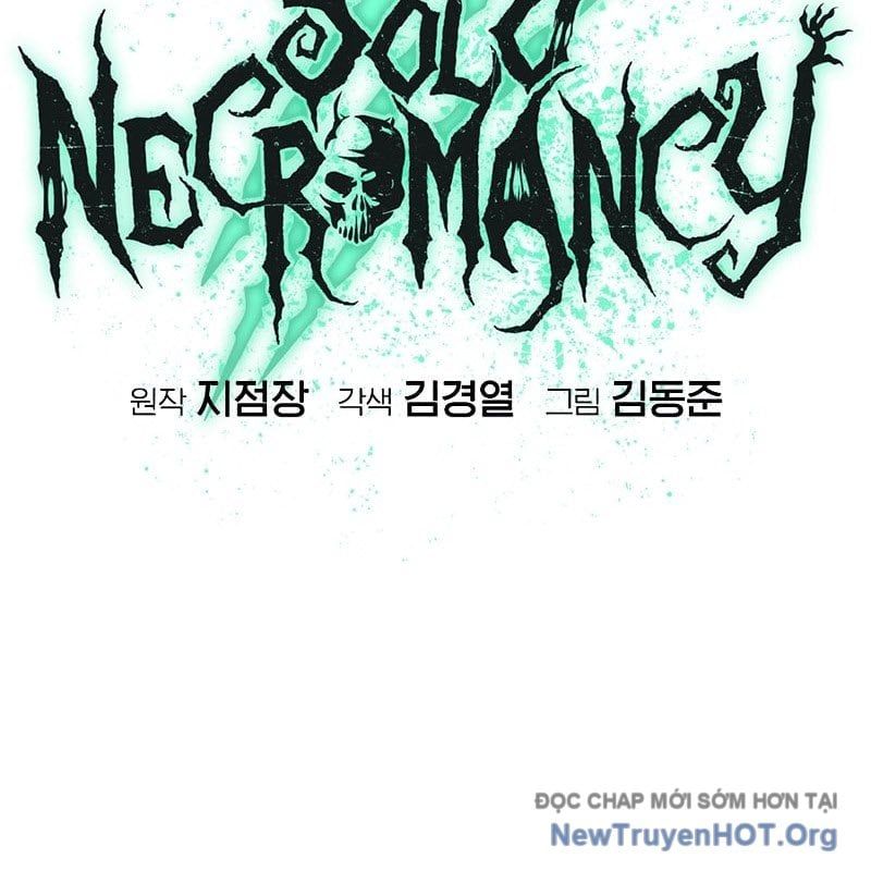 đọc truyện Độc Cô Tử Linh Sư Chương 191 ảnh 67 tại Thiên Thai Truyện