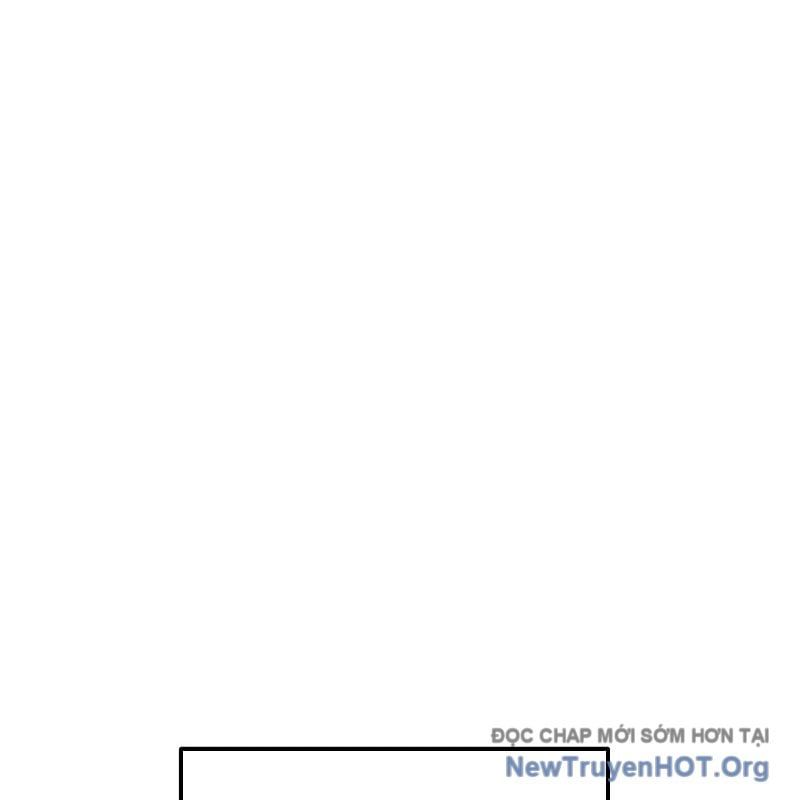 đọc truyện Độc Cô Tử Linh Sư Chương 191 ảnh 68 tại Thiên Thai Truyện