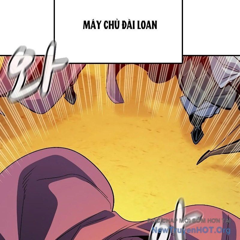 đọc truyện Độc Cô Tử Linh Sư Chương 191 ảnh 69 tại Thiên Thai Truyện