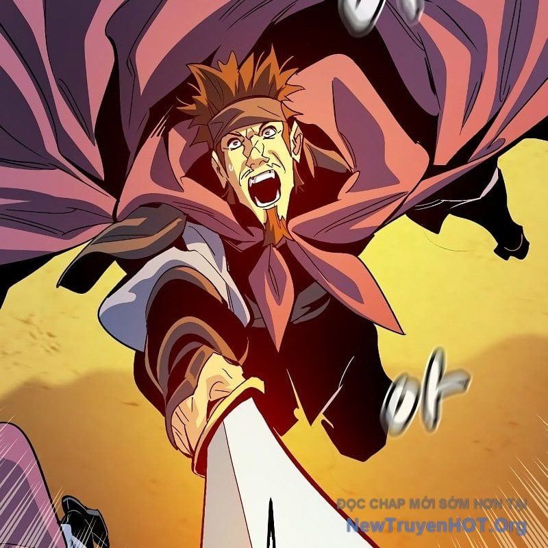 đọc truyện Độc Cô Tử Linh Sư Chương 191 ảnh 70 tại Thiên Thai Truyện