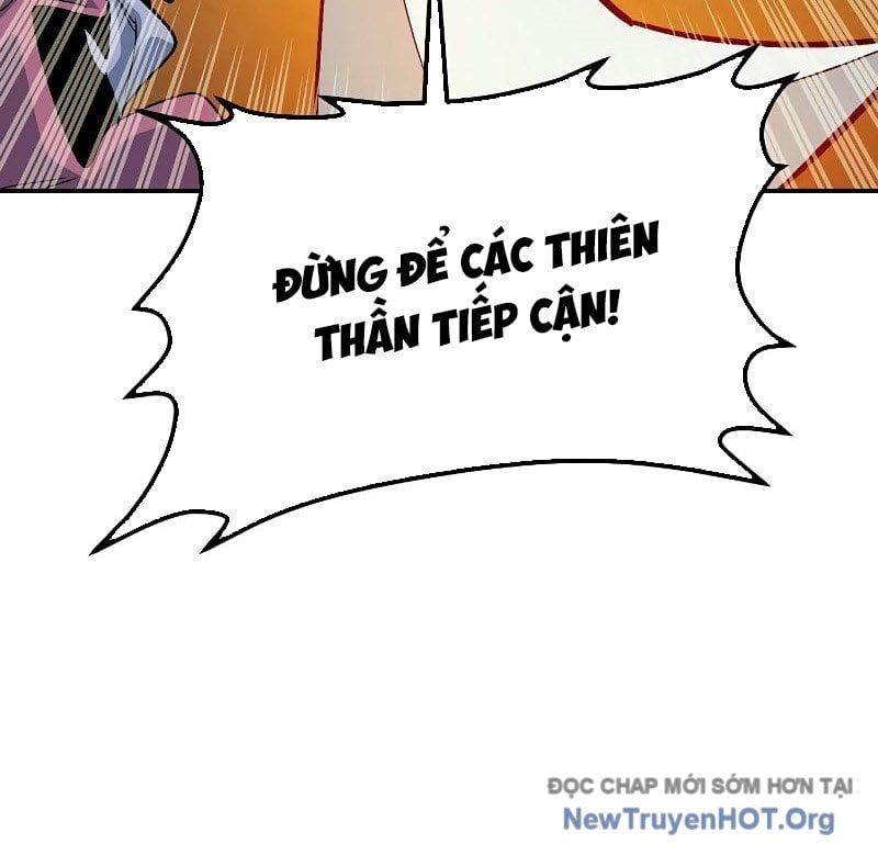 đọc truyện Độc Cô Tử Linh Sư Chương 191 ảnh 71 tại Thiên Thai Truyện