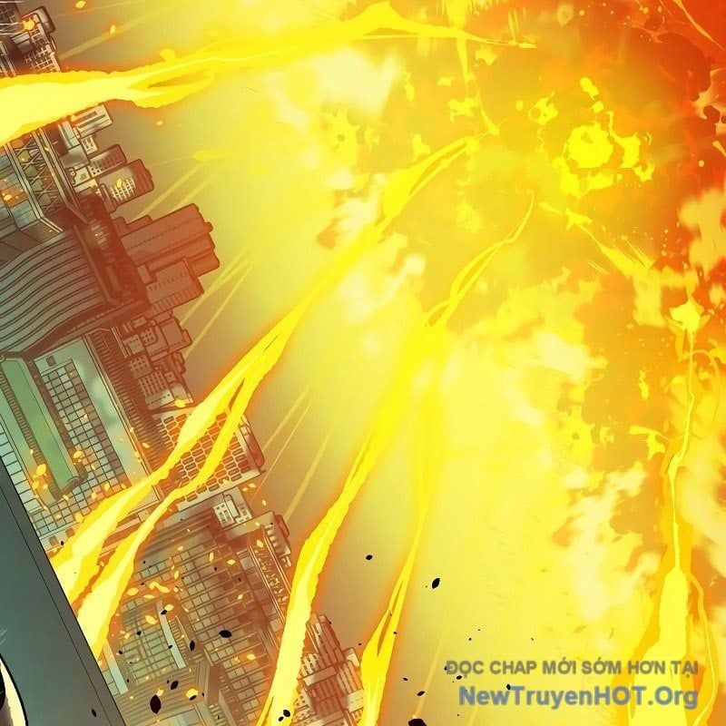 đọc truyện Độc Cô Tử Linh Sư Chương 191 ảnh 9 tại Thiên Thai Truyện