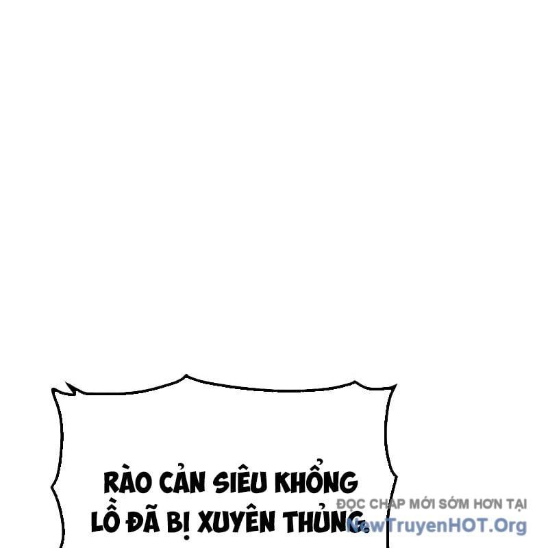 đọc truyện Độc Cô Tử Linh Sư Chương 191 ảnh 72 tại Thiên Thai Truyện