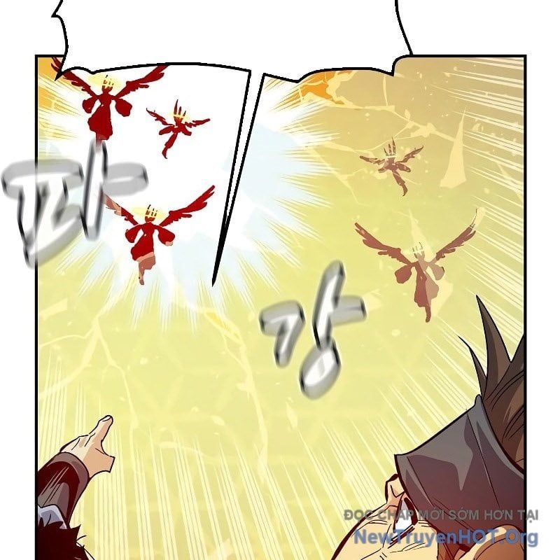 đọc truyện Độc Cô Tử Linh Sư Chương 191 ảnh 73 tại Thiên Thai Truyện