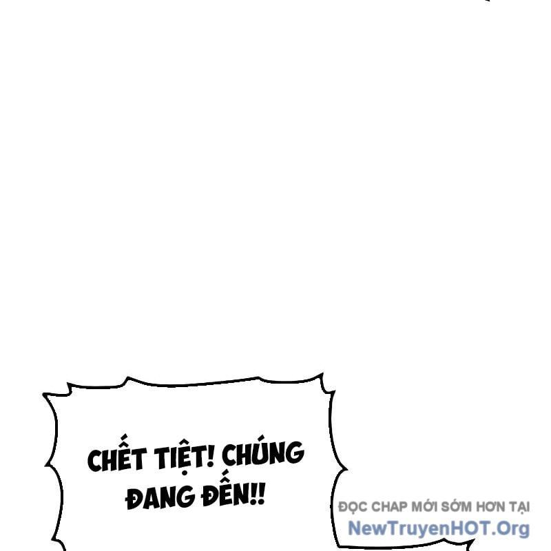 đọc truyện Độc Cô Tử Linh Sư Chương 191 ảnh 75 tại Thiên Thai Truyện