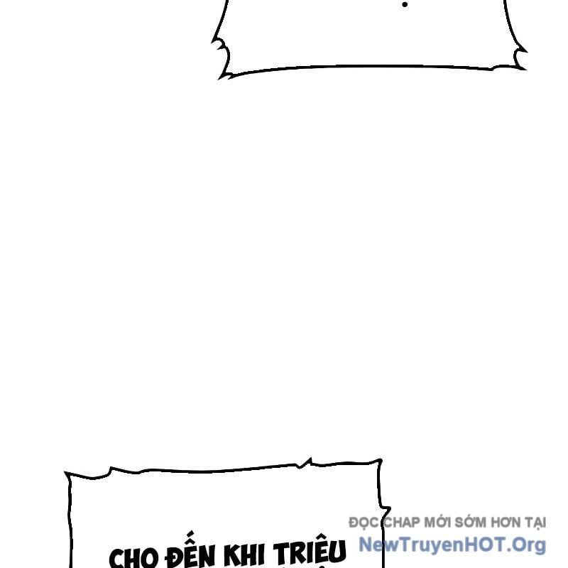 đọc truyện Độc Cô Tử Linh Sư Chương 191 ảnh 78 tại Thiên Thai Truyện