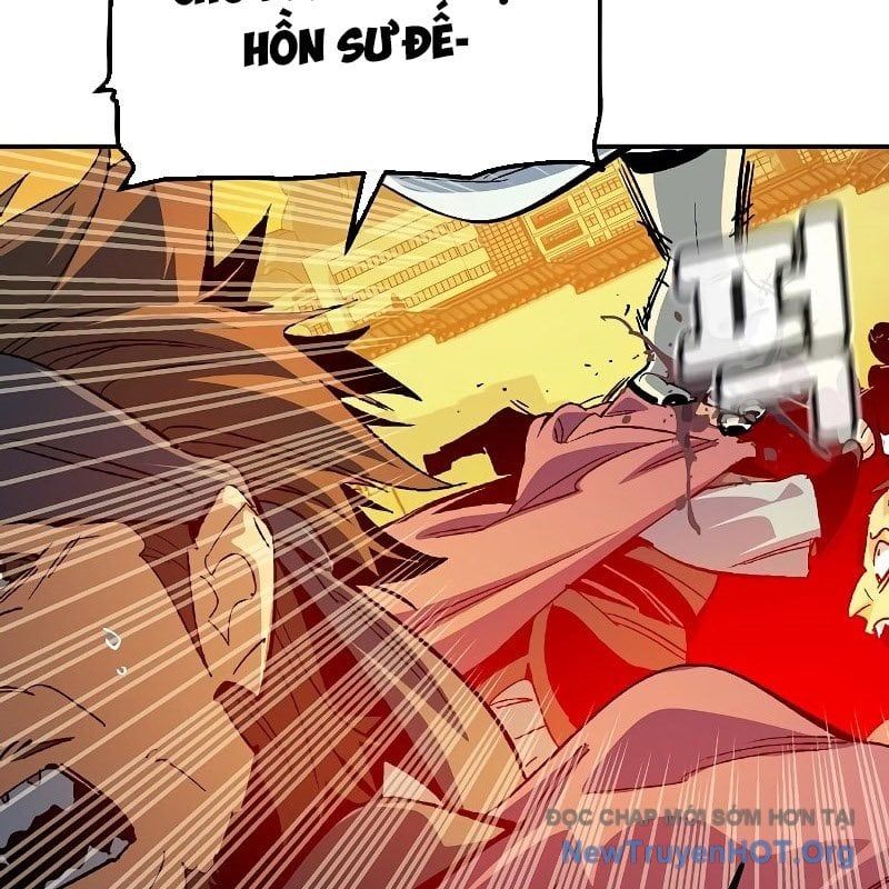 đọc truyện Độc Cô Tử Linh Sư Chương 191 ảnh 79 tại Thiên Thai Truyện