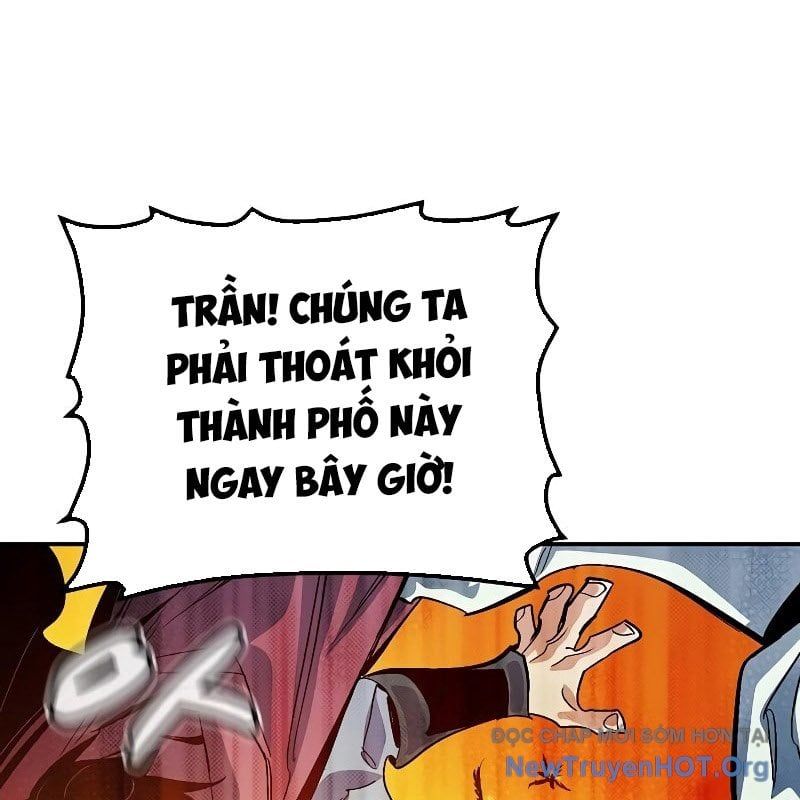 đọc truyện Độc Cô Tử Linh Sư Chương 191 ảnh 81 tại Thiên Thai Truyện