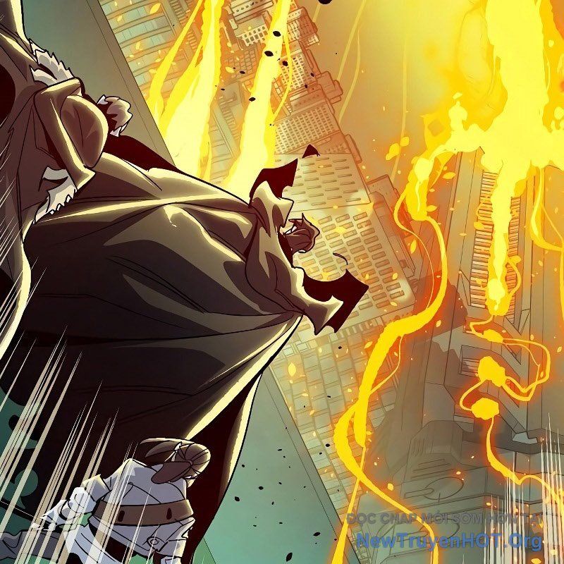 đọc truyện Độc Cô Tử Linh Sư Chương 191 ảnh 10 tại Thiên Thai Truyện