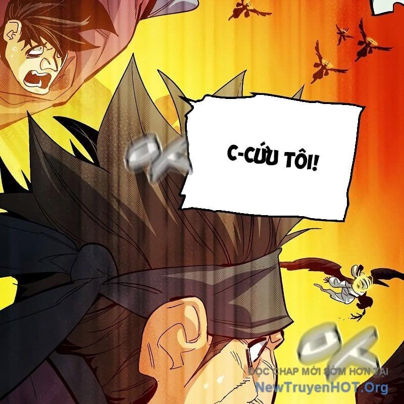 đọc truyện Độc Cô Tử Linh Sư Chương 191 ảnh 82 tại Thiên Thai Truyện