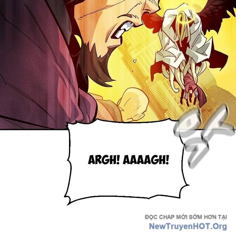 đọc truyện Độc Cô Tử Linh Sư Chương 191 ảnh 83 tại Thiên Thai Truyện