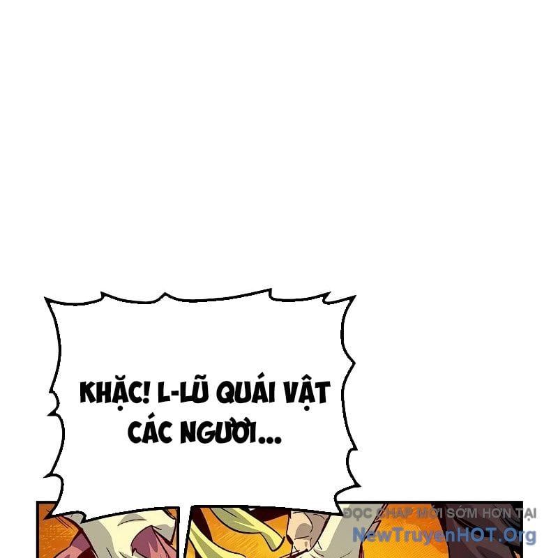 đọc truyện Độc Cô Tử Linh Sư Chương 191 ảnh 84 tại Thiên Thai Truyện