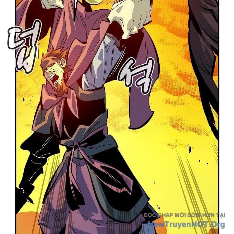 đọc truyện Độc Cô Tử Linh Sư Chương 191 ảnh 85 tại Thiên Thai Truyện