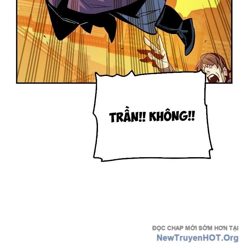 đọc truyện Độc Cô Tử Linh Sư Chương 191 ảnh 86 tại Thiên Thai Truyện