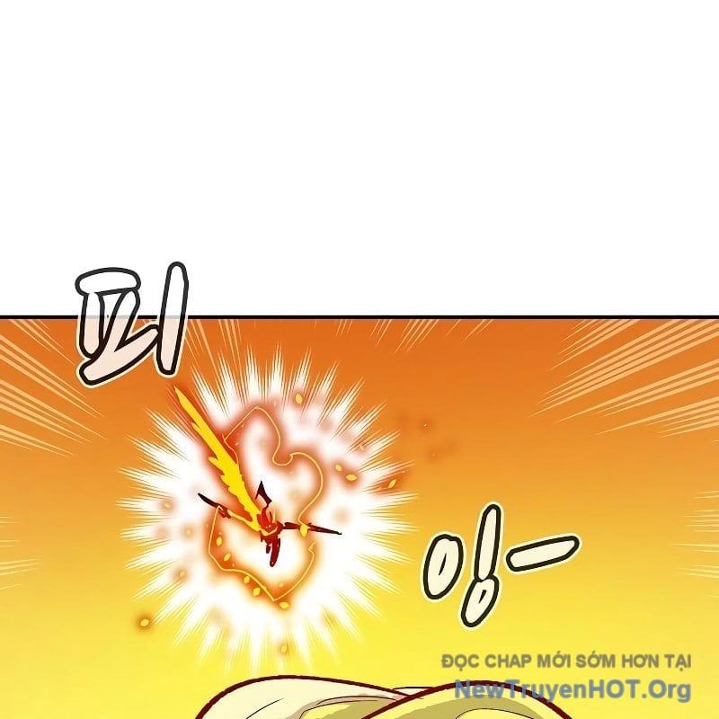 đọc truyện Độc Cô Tử Linh Sư Chương 191 ảnh 88 tại Thiên Thai Truyện