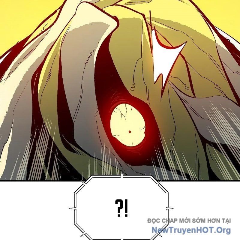 đọc truyện Độc Cô Tử Linh Sư Chương 191 ảnh 89 tại Thiên Thai Truyện