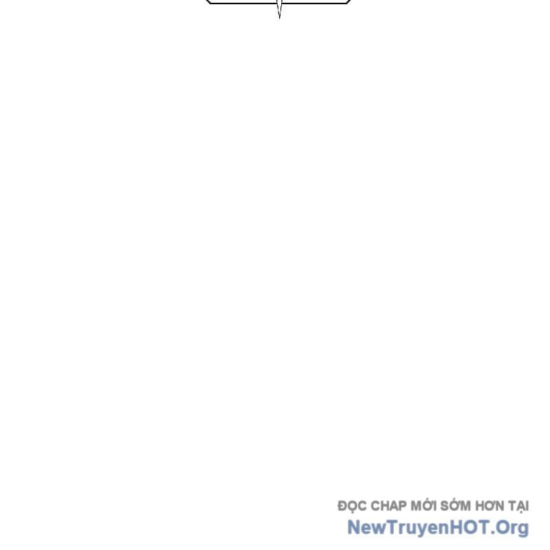 đọc truyện Độc Cô Tử Linh Sư Chương 191 ảnh 90 tại Thiên Thai Truyện