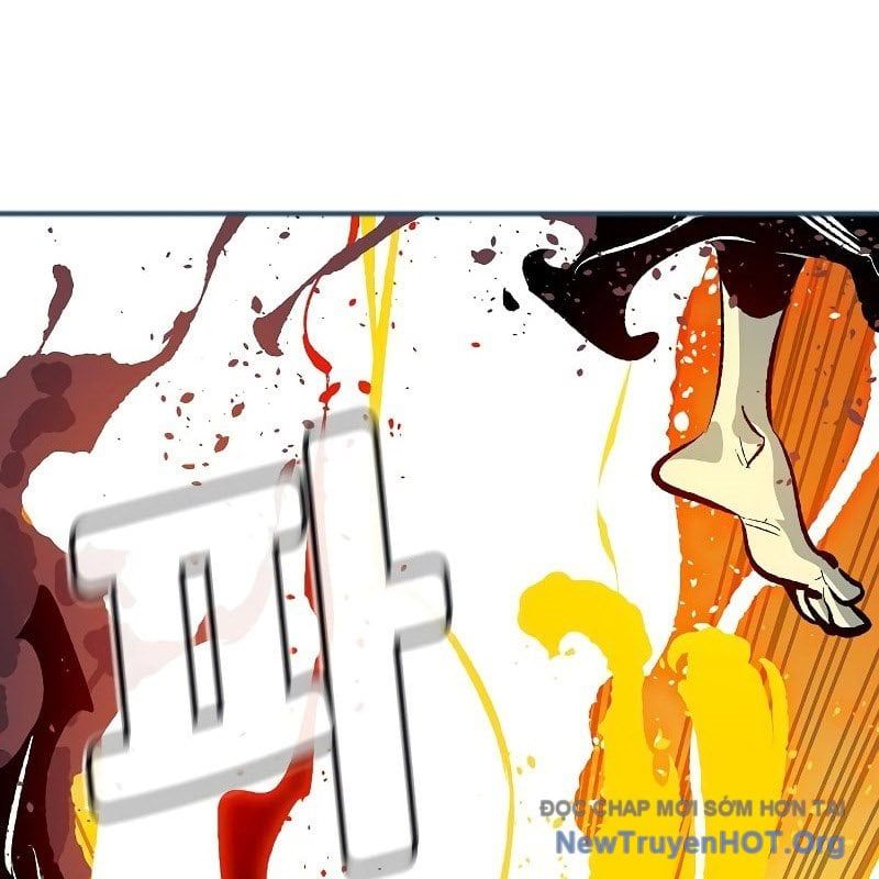 đọc truyện Độc Cô Tử Linh Sư Chương 191 ảnh 91 tại Thiên Thai Truyện