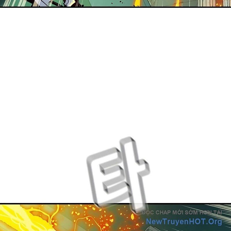 đọc truyện Độc Cô Tử Linh Sư Chương 191 ảnh 11 tại Thiên Thai Truyện