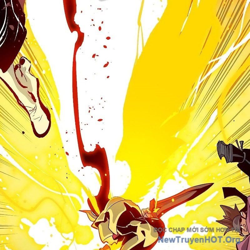 đọc truyện Độc Cô Tử Linh Sư Chương 191 ảnh 92 tại Thiên Thai Truyện